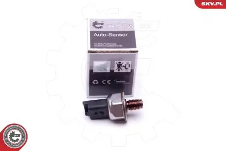 Автозапчасть SKV GERMANY 17SKV585
