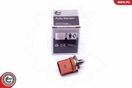 Автозапчасть SKV GERMANY 17SKV588