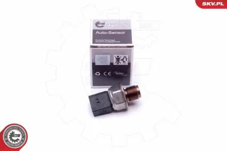 Автозапчасть SKV GERMANY 17SKV591