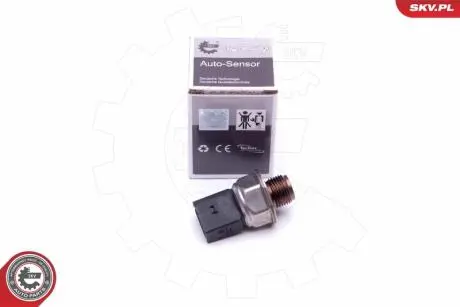 Датчик тиску палива SKV GERMANY 17SKV595