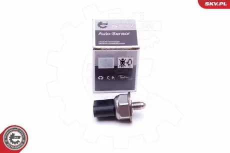 Датчик давления топлива SKV GERMANY 17SKV597