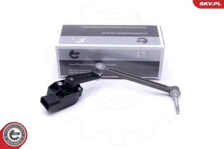 Автозапчасть SKV GERMANY 17SKV600