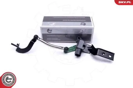 Датчик регулювання фар SKV GERMANY 17SKV605