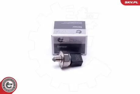 Автозапчасть SKV GERMANY 17SKV613