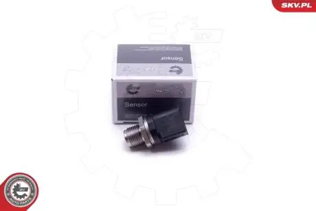 Автозапчасть SKV GERMANY 17SKV615