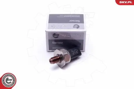 Автозапчасть SKV GERMANY 17SKV616