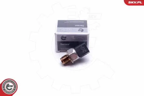 Автозапчасть SKV GERMANY 17SKV617
