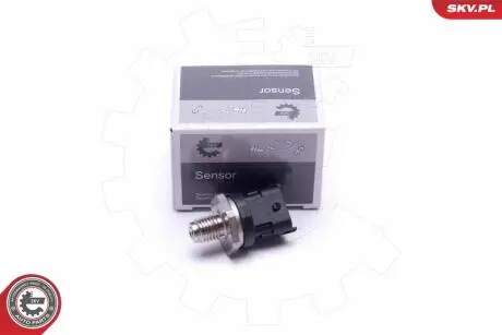 Автозапчасть SKV GERMANY 17SKV618