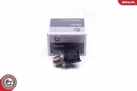 Автозапчасть SKV GERMANY 17SKV619