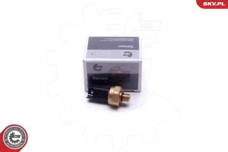 Автозапчасть SKV GERMANY 17SKV620