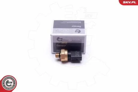 Автозапчасть SKV GERMANY 17SKV622