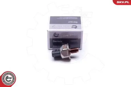 Автозапчасть SKV GERMANY 17SKV623
