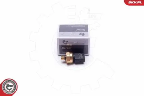 Датчик давления топлива SKV GERMANY 17SKV624
