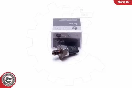 Автозапчасть SKV GERMANY 17SKV626