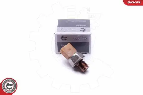 Автозапчасть SKV GERMANY 17SKV627
