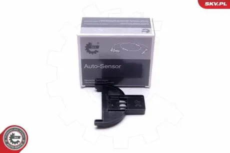 Автозапчасть SKV GERMANY 17SKV629