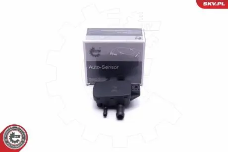 Автозапчасть SKV GERMANY 17SKV631