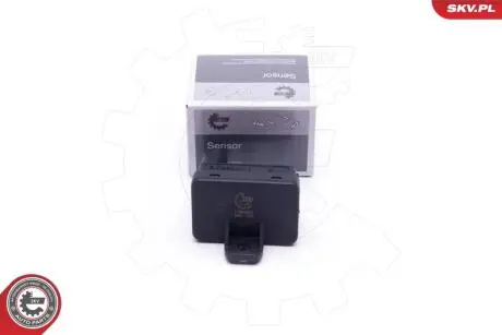 Автозапчасть SKV GERMANY 17SKV632