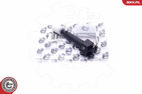Датчик рівня охолоджувальної рідини BMW 3 5 6 7 SKV GERMANY 17SKV635