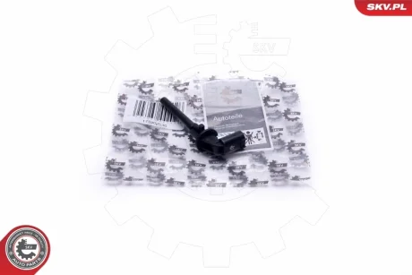 Датчик рівня охолоджувальної рідини BMW 5 7 8 SKV GERMANY 17SKV636