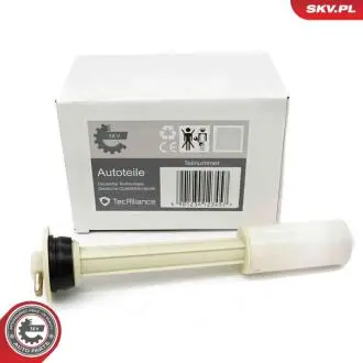 Автозапчасть SKV GERMANY 17SKV643