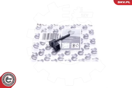 Датчик рівня охолоджувальної рідини LAND ROVER Range Rover III Range Rover Sport I SKV GERMANY 17SKV646