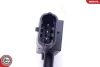 Датчик тиску вихлопних газів FIAT Grande Punto Idea Stilo FORD Ka OPEL Vectra Zafira SKV GERMANY 17SKV651 (фото 4)