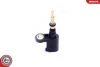 Датчик температури рідини, що охолоджує AUDI A1 SEAT Ibiza IV SKODA Fabia III VW Polo V Passat B8 2 PIN SKV GERMANY 17SKV675 (фото 2)