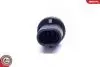 Датчик температуры впуска воздуха Opel Astra F/G/H/ Combo 1.4-1.6 01-11 SKV GERMANY 17SKV677 (фото 3)