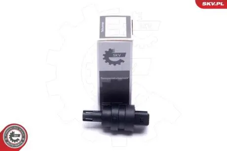 Автозапчасть SKV GERMANY 17SKV680