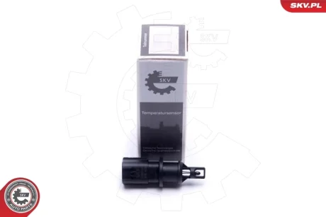 Датчик CHRYSLER DODGE JEEP 2 PIN SKV GERMANY 17SKV681