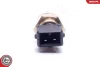 Датчик ALFA ROMEO FIAT FORD LANCIA 2 PIN SKV GERMANY 17SKV685 (фото 3)