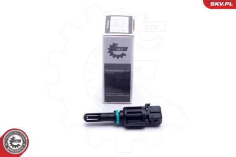 Датчик BMW 3 5 7 8 X3 X5 Z3 LAND ROVER Freelander I 2 PIN SKV GERMANY 17SKV689