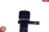 Датчик CITROEN FIAT FORD JAGUAR LANCIA PEUGEOT VOLVO 2 PIN SKV GERMANY 17SKV694 (фото 3)