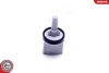 Внутрішній Датчик температури AUDI SEAT SKODA VW 2 PIN SKV GERMANY 17SKV698 (фото 2)