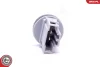 Внутрішній Датчик температури AUDI SEAT SKODA VW 2 PIN SKV GERMANY 17SKV698 (фото 3)