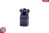 Датчик зовнішньої температури AUDI SEAT SKODA VW 2 PIN SKV GERMANY 17SKV700 (фото 2)
