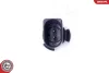 Датчик зовнішньої температури AUDI SEAT SKODA VW 2 PIN SKV GERMANY 17SKV700 (фото 3)