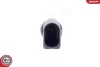 Датчик зовнішньої температури AUDI SEAT SKODA VW 2 PIN SKV GERMANY 17SKV702 (фото 3)