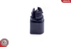 Датчик зовнішньої температури AUDI SEAT SKODA VW 2 PIN SKV GERMANY 17SKV703 (фото 2)