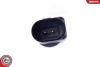 Датчик зовнішньої температури AUDI SEAT SKODA VW 2 PIN SKV GERMANY 17SKV703 (фото 3)