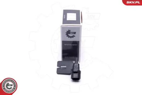 Автозапчасть SKV GERMANY 17SKV705