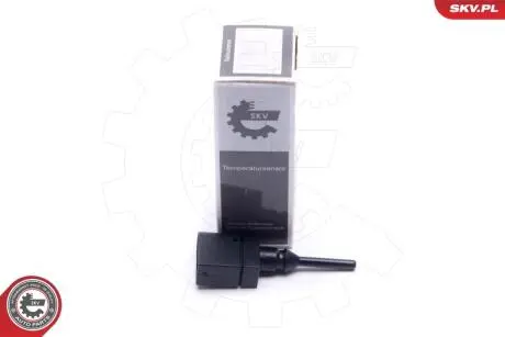 Датчик температури BMW 3 E30 E31 5 E34 7 E32 8 E31 Z3 E36 SKV GERMANY 17SKV706