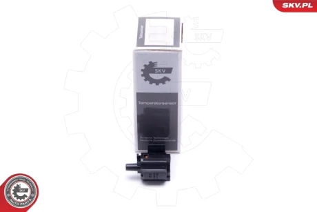 Датчик зовнішньої температури KIA HYUNDAI 2 PIN SKV GERMANY 17SKV707