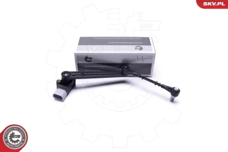 Датчик положення рівня світла LAND ROVER Range Rover III SKV GERMANY 17SKV714