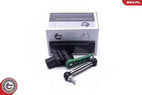 Автозапчасть SKV GERMANY 17SKV716