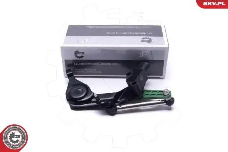 Автозапчасть SKV GERMANY 17SKV718
