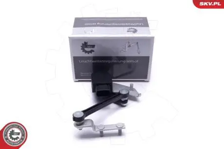 Автозапчасть SKV GERMANY 17SKV719