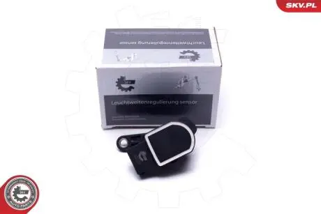 Автозапчасть SKV GERMANY 17SKV724