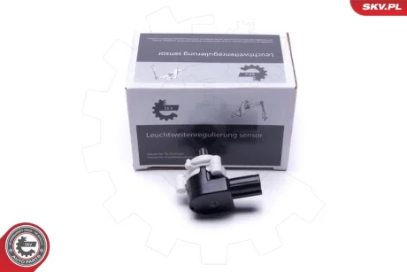Датчик положення рівня світла AUDI A4 SEAT Alhambra TOYOTA Auris Corolla Prius SKV GERMANY 17SKV728